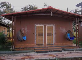 Maitri Heritage