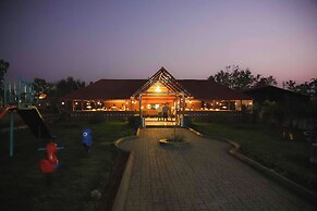 Maitri Heritage
