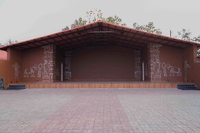 Maitri Heritage