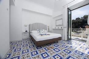 Villa Costa Incantata