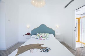 Villa Costa Incantata