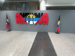 Amazing Antigua Getway