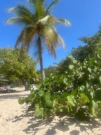 Amazing Antigua Getway