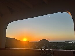Amazing Antigua Getway