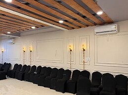 la opera