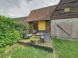 Holiday Village