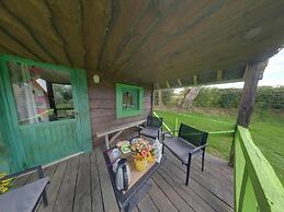 Holiday Village