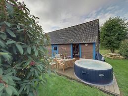 Holiday Village