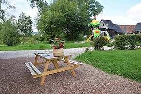 Holiday Village