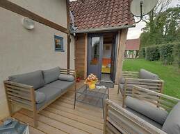 Holiday Village