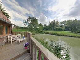 Holiday Village