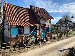 Holiday Village