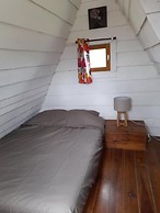 Holiday Village
