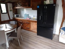 Holiday Village