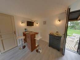 Holiday Village