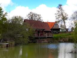 Holiday Village