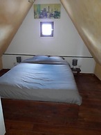 Holiday Village