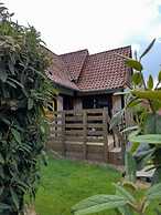 Holiday Village