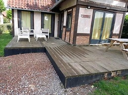 Holiday Village