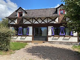 Holiday Village