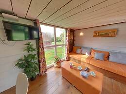 Holiday Village