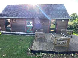 Holiday Village
