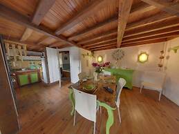 Holiday Village