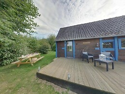 Holiday Village