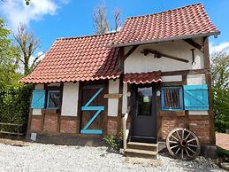 Holiday Village