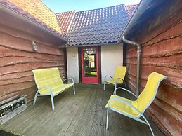 Holiday Village