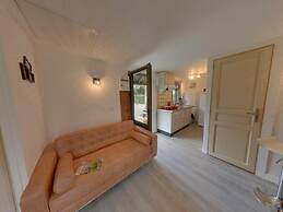 Holiday Village