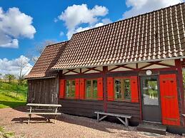 Holiday Village