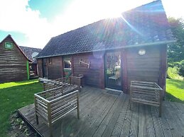 Holiday Village