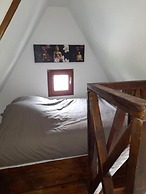 Holiday Village