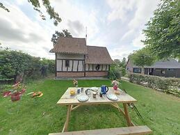 Holiday Village
