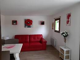Holiday Village