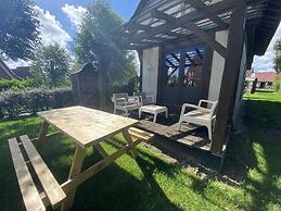 Holiday Village