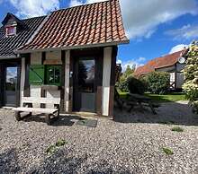 Holiday Village