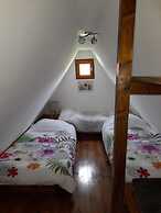 Holiday Village