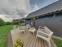 Holiday Village