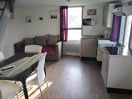 Holiday Village