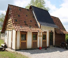 Holiday Village
