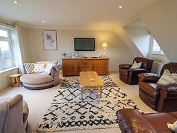 Cliff Cottage