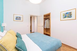 Maison Il Corso