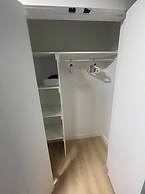 Shiloh and Still Serene 2bed Basement