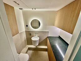 Magnifique Loft Luxe Montmartre Climatis