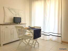 Cozy Nest for Your Getaway in Grado