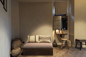 Wabi-Sabi Hôtel Lorrain