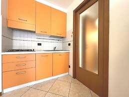 Sweet Holiday Hideaway in Grado for Four Guests