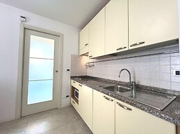 Spacious and Comfortable Holiday Home in Grado